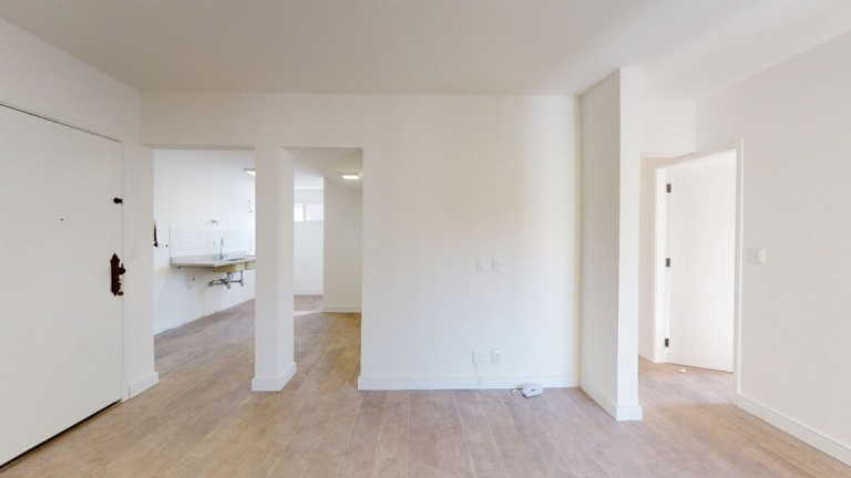 Imagem Apartamento com 2 Quartos à Venda, 67 m² em Jardim Paulista - São Paulo Imagem Apartamento com 2 Quartos à Venda, 67 m² em Jardim Paulista - São Paulo