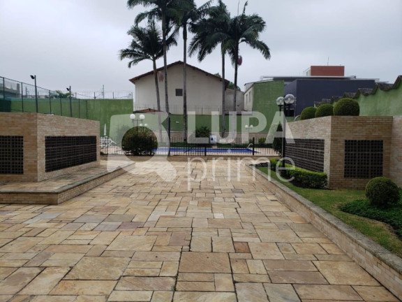 Imagem Apartamento com 3 Quartos à Venda, 90 m² em Vila Gertrudes - São Paulo