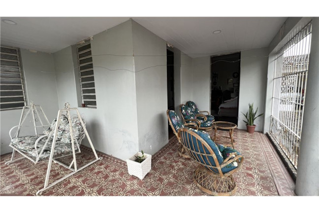 Imagem Casa com 4 Quartos à Venda, 330 m² em Centro - João Pessoa Imagem Casa com 4 Quartos à Venda, 330 m² em Centro - João Pessoa