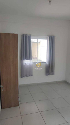 Imagem Apartamento com 2 Quartos à Venda, 64 m² em Universitário - Tijucas