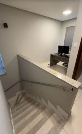 Imagem Casa com 4 Quartos à Venda, 170 m² em Estrada Do  Coco - Camaçari