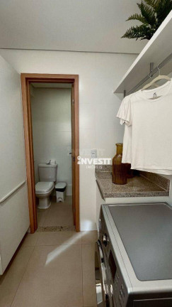 Imagem Apartamento com 3 Quartos à Venda, 115 m² em Setor Marista - Goiânia Imagem Apartamento com 3 Quartos à Venda, 115 m² em Setor Marista - Goiânia