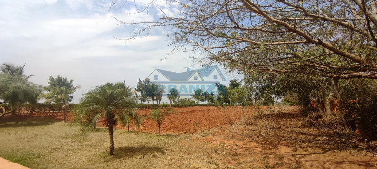 Imagem Chácara com 2 Quartos à Venda, 4 m² em Bairro Taquari - Birigui Imagem Chácara com 2 Quartos à Venda, 4 m² em Bairro Taquari - Birigui