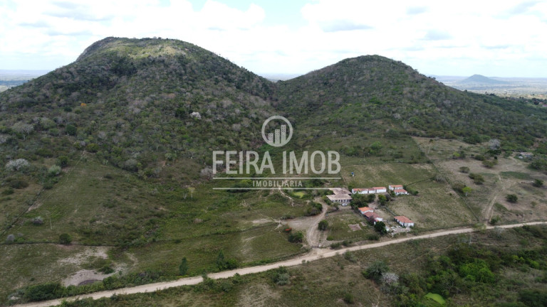 Imagem Fazenda à Venda, 492.228 m² em Ipuaçu / Santa Rosa - Feira De Santana Imagem Fazenda à Venda, 492.228 m² em Ipuaçu / Santa Rosa - Feira De Santana