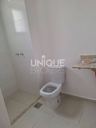Imagem Apartamento com 3 Quartos à Venda, 105 m² em Jardim Do Lago - Jundiaí Imagem Apartamento com 3 Quartos à Venda, 105 m² em Jardim Do Lago - Jundiaí