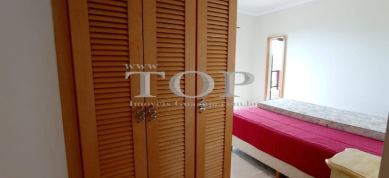 Imagem Apartamento com 3 Quartos à Venda, 180 m² em Tombo - Guarujá Imagem Apartamento com 3 Quartos à Venda, 180 m² em Tombo - Guarujá