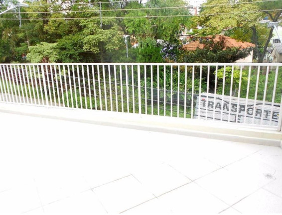Imagem Casa com 4 Quartos à Venda, 300 m² em Vila Monumento - São Paulo
