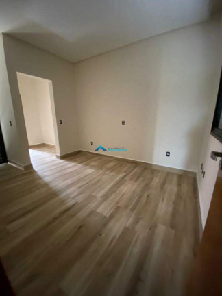 Imagem Casa com 3 Quartos à Venda, 149 m² em Jardim Primavera - Itupeva Imagem Casa com 3 Quartos à Venda, 149 m² em Jardim Primavera - Itupeva