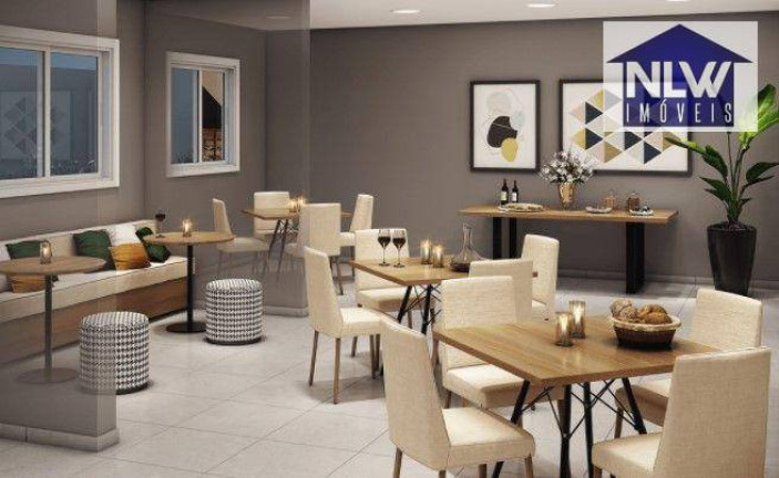Imagem Apartamento com 2 Quartos à Venda, 37 m² em água Branca - São Paulo Imagem Apartamento com 2 Quartos à Venda, 37 m² em água Branca - São Paulo