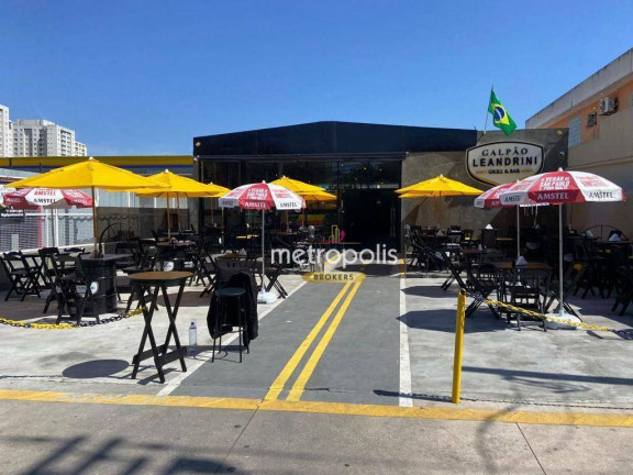 Imagem Sala Comercial à Venda ou Locação, 207 m² em Jardim São Caetano - São Caetano Do Sul Imagem Sala Comercial à Venda ou Locação, 207 m² em Jardim São Caetano - São Caetano Do Sul