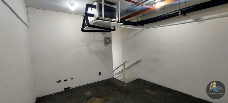 Imagem Imóvel para Alugar, 30 m² em Gonzaga - Santos Imagem Imóvel para Alugar, 30 m² em Gonzaga - Santos