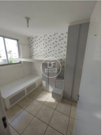 Imagem Apartamento com 2 Quartos à Venda, 70 m² em Setor Negrão De Lima - Goiânia Imagem Apartamento com 2 Quartos à Venda, 70 m² em Setor Negrão De Lima - Goiânia