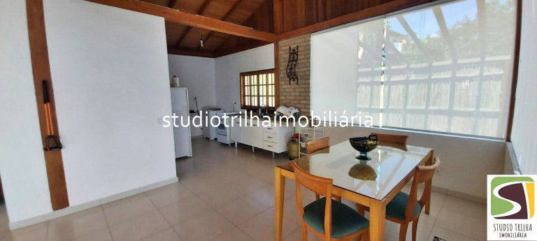 Imagem Sobrado com 3 Quartos à Venda, em Ilhote - Ilhabela Imagem Sobrado com 3 Quartos à Venda, em Ilhote - Ilhabela