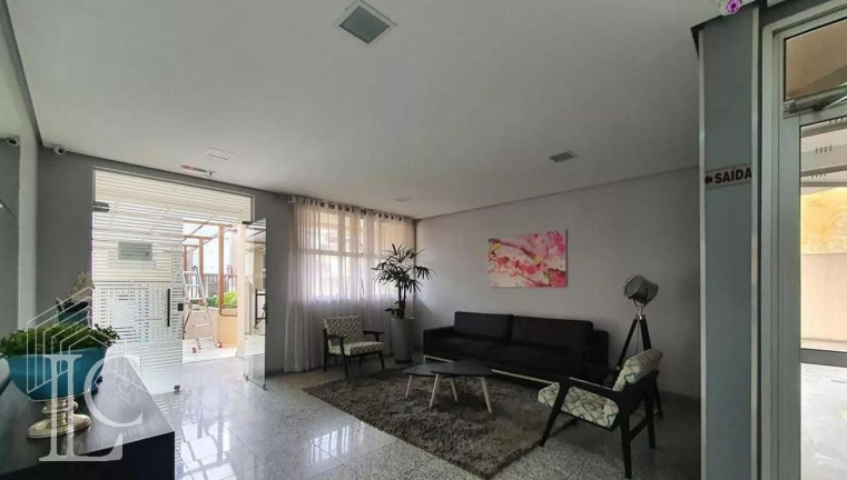 Imagem Apartamento com 3 Quartos à Venda, 69 m² em Saúde - São Paulo Imagem Apartamento com 3 Quartos à Venda, 69 m² em Saúde - São Paulo
