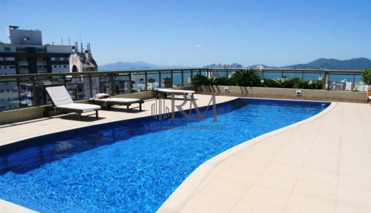 Imagem Apartamento com 3 Quartos à Venda, 9.815 m² em Centro - Florianópolis Imagem Apartamento com 3 Quartos à Venda, 9.815 m² em Centro - Florianópolis