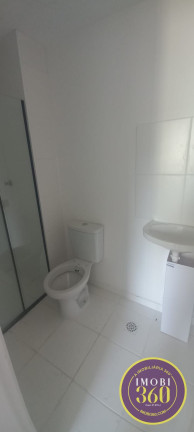 Imagem Apartamento com 1 Quarto à Venda, 32 m² em Vila Matilde - São Paulo Imagem Apartamento com 1 Quarto à Venda, 32 m² em Vila Matilde - São Paulo