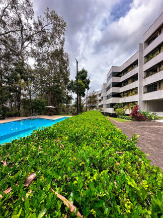 Imagem Apartamento com 4 Quartos à Venda, 200 m² em Apipucos - Recife Imagem Apartamento com 4 Quartos à Venda, 200 m² em Apipucos - Recife