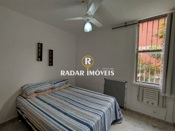 Imagem Apartamento com 3 Quartos à Venda, 68 m² em Braga - Cabo Frio