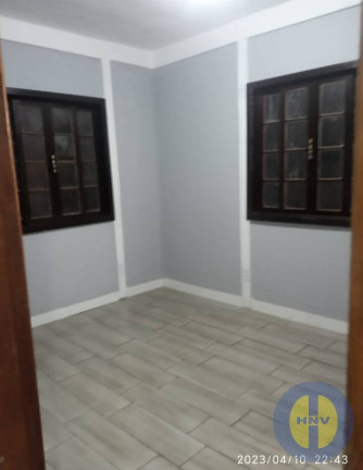 Imagem Casa com 1 Quarto à Venda, 1.000 m² em Itaocaia Valley (itaipuaçu) - Maricá Imagem Casa com 1 Quarto à Venda, 1.000 m² em Itaocaia Valley (itaipuaçu) - Maricá