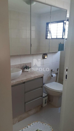 Imagem Apartamento com 2 Quartos à Venda, 177 m² em Centro - Chapeco Imagem Apartamento com 2 Quartos à Venda, 177 m² em Centro - Chapeco