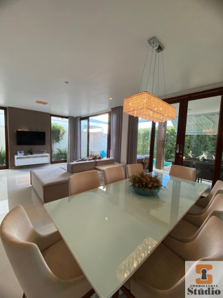 Imagem Casa com 3 Quartos à Venda, 196 m² em Sim - Feira De Santana