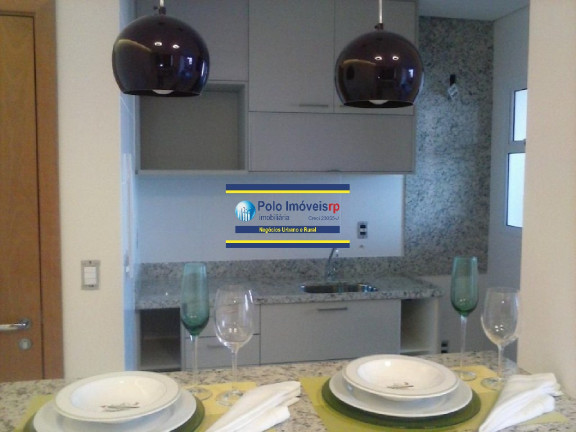 Imagem Apartamento com 2 Quartos à Venda, 80 m² em Vila Tibério - Ribeirão Preto Imagem Apartamento com 2 Quartos à Venda, 80 m² em Vila Tibério - Ribeirão Preto
