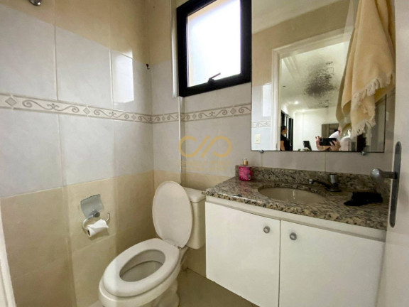 Imagem Cobertura com 4 Quartos à Venda, 337 m² em Canto Do Forte - Praia Grande Imagem Cobertura com 4 Quartos à Venda, 337 m² em Canto Do Forte - Praia Grande