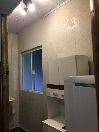 Imagem Apartamento com 2 Quartos à Venda, 50 m² em Bacaxá (saquarema) - Saquarema Imagem Apartamento com 2 Quartos à Venda, 50 m² em Bacaxá (saquarema) - Saquarema
