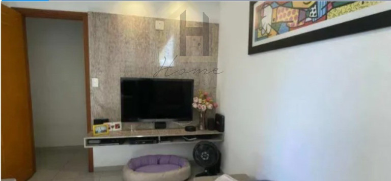 Imagem Cobertura com 3 Quartos à Venda, 160 m² em Casa Branca - Santo André Imagem Cobertura com 3 Quartos à Venda, 160 m² em Casa Branca - Santo André