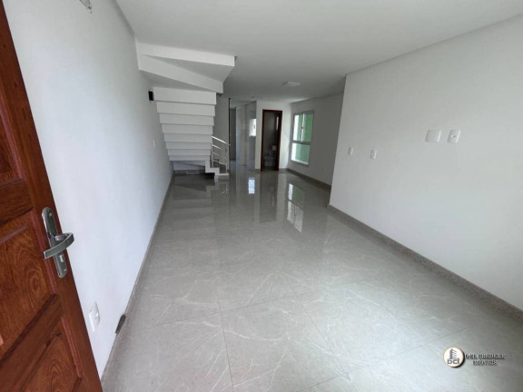 Imagem Casa com 3 Quartos à Venda, 108 m² em Praia Do Morro - Guarapari Imagem Casa com 3 Quartos à Venda, 108 m² em Praia Do Morro - Guarapari