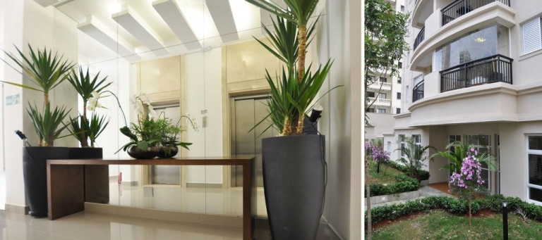 Imagem Imóvel com 2 Quartos à Venda, 70 m² em Chácara Inglesa - São Paulo Imagem Imóvel com 2 Quartos à Venda, 70 m² em Chácara Inglesa - São Paulo