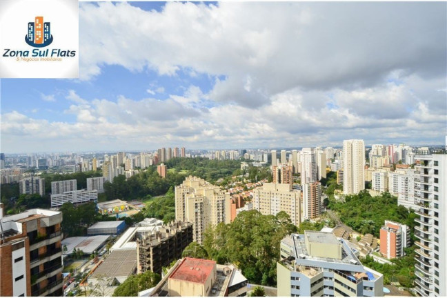 Imagem Apartamento com 2 Quartos à Venda, 70 m² em Jardim Parque Morumbi - São Paulo Imagem Apartamento com 2 Quartos à Venda, 70 m² em Jardim Parque Morumbi - São Paulo