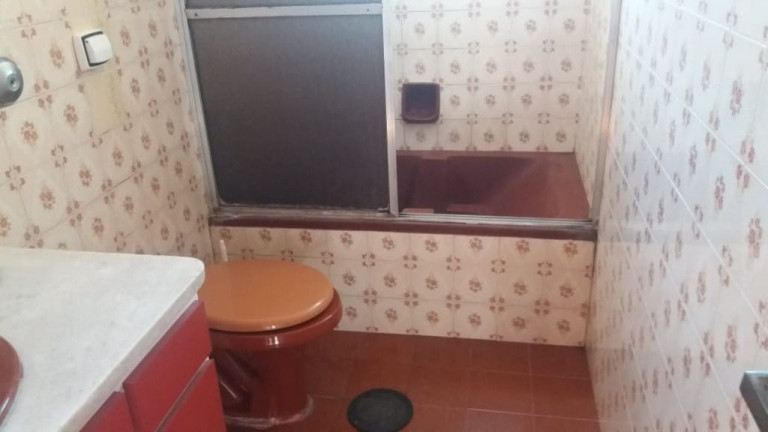 Imagem Apartamento com 2 Quartos à Venda, 76 m² em Campestre - Santo André Imagem Apartamento com 2 Quartos à Venda, 76 m² em Campestre - Santo André