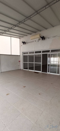 Imagem Sala Comercial à Venda, 206 m² em Caiobá - Matinhos Imagem Sala Comercial à Venda, 206 m² em Caiobá - Matinhos