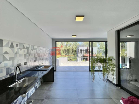 Imagem Casa de Condomínio com 3 Quartos à Venda, 321 m² em Granja Viana - Cotia Imagem Casa de Condomínio com 3 Quartos à Venda, 321 m² em Granja Viana - Cotia