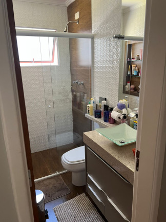 Imagem Casa com 3 Quartos à Venda, 240 m² em Vila Alexandria - São Paulo Imagem Casa com 3 Quartos à Venda, 240 m² em Vila Alexandria - São Paulo