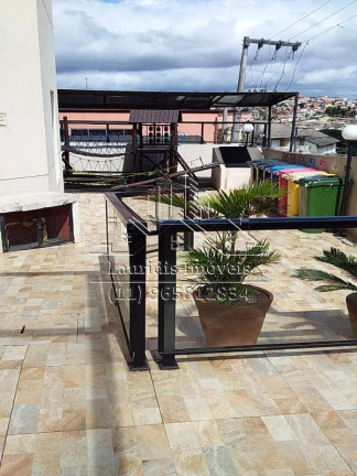 Imagem Imóvel com 2 Quartos à Venda, 60 m² em Jardim Tucunduva - Carapicuíba Imagem Imóvel com 2 Quartos à Venda, 60 m² em Jardim Tucunduva - Carapicuíba