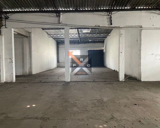 Imagem Imóvel à Venda, 2.800 m² em Vila Prudente - São Paulo Imagem Imóvel à Venda, 2.800 m² em Vila Prudente - São Paulo
