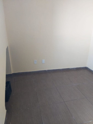 Imagem Sobrado com 3 Quartos à Venda, 200 m² em Jardim Saúde - Suzano Imagem Sobrado com 3 Quartos à Venda, 200 m² em Jardim Saúde - Suzano