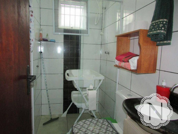 Imagem Casa com 2 Quartos à Venda, 70 m² em Tupy - Itanhaém Imagem Casa com 2 Quartos à Venda, 70 m² em Tupy - Itanhaém
