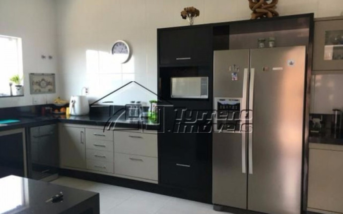 Imagem Casa de Condomínio com 5 Quartos à Venda, 300 m² em Urbanova - São José Dos Campos