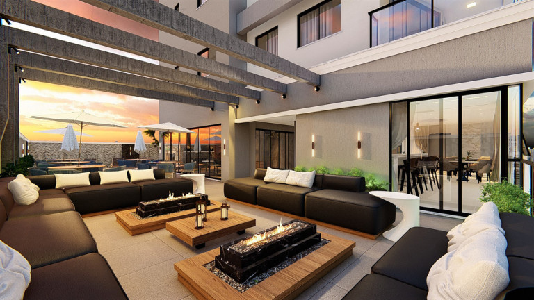 Imagem Apartamento com 2 Quartos à Venda, 69 m² em Itapema - Itapema Imagem Apartamento com 2 Quartos à Venda, 69 m² em Itapema - Itapema