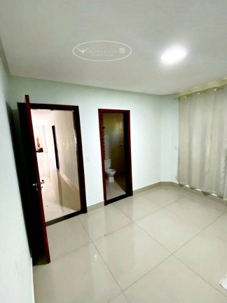 Imagem Casa com 4 Quartos à Venda, 420 m² em Jardins Madri - Goiânia Imagem Casa com 4 Quartos à Venda, 420 m² em Jardins Madri - Goiânia