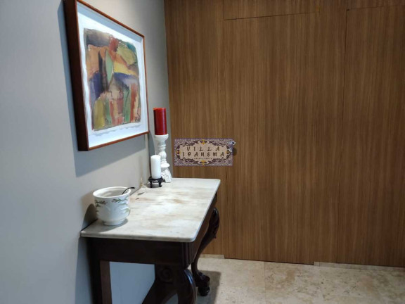 Imagem Apartamento com 4 Quartos à Venda, 290 m² em Copacabana - Rio De Janeiro Imagem Apartamento com 4 Quartos à Venda, 290 m² em Copacabana - Rio De Janeiro