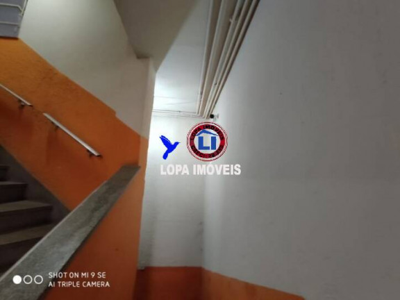 Imagem Apartamento com 1 Quarto à Venda, 42 m² em Centro - Rio De Janeiro Imagem Apartamento com 1 Quarto à Venda, 42 m² em Centro - Rio De Janeiro