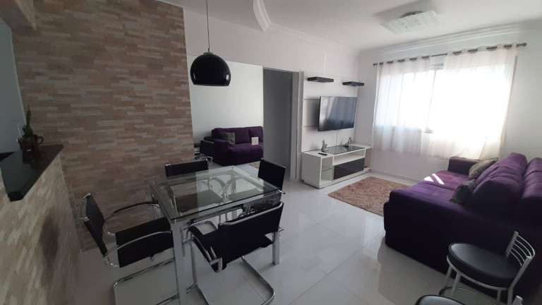 Imagem Casa com 2 Quartos para Alugar, 60 m² em São Paulo