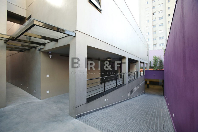 Imagem Imóvel Comercial à Venda, 920 m² em Campo Belo - São Paulo Imagem Imóvel Comercial à Venda, 920 m² em Campo Belo - São Paulo