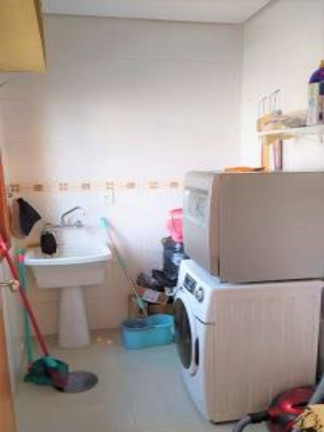 Imagem Sobrado com 3 Quartos à Venda, 156 m² em Alto Petrópolis - Porto Alegre Imagem Sobrado com 3 Quartos à Venda, 156 m² em Alto Petrópolis - Porto Alegre