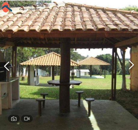 Imagem Casa com 3 Quartos à Venda, 805 m² em Campo Do Meio - Araçoiaba Da Serra Imagem Casa com 3 Quartos à Venda, 805 m² em Campo Do Meio - Araçoiaba Da Serra