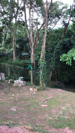Imagem Casa de Condomínio com 3 Quartos à Venda, 140 m² em Condomínio Portal Dos Nobres - Atibaia Imagem Casa de Condomínio com 3 Quartos à Venda, 140 m² em Condomínio Portal Dos Nobres - Atibaia